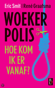 woekerpolis